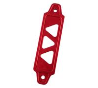 Supporto Batteria Auto Automobile Accessori Triangolare Vassoio Blocco | Staffa di fissaggio di ancoraggio della batteria Accessori Vassoio Serraggio Per Camion Rimorchio Campeggio Marine SUV Pazzo