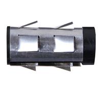 Supporto batteria di2 interno 3t
