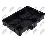 NTY EZC-RE-361 Alloggiamento batteria