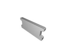 Supporto Batteria Lipo per Occhiali Fat Shark