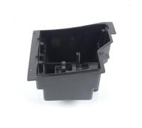 Supporto batteria originale per Scooter Sukida 50 Top 1