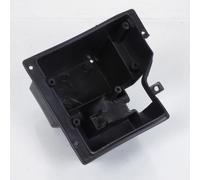 Supporto batteria originale per scooter Sukida 50 Top 1 R-109
