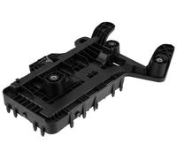 Supporto Batteria Per Audi A3 Q3 Seat Alhambra Altea Leon 1K0915333B