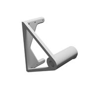 Supporto Batteria per Canon BP-511 Li-ion Porta Batteria Custodia Stampato 3D