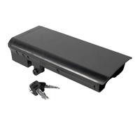 Supporto Batteria Per E.Move Folding Bike: The Low Down III