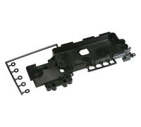 Supporto Batteria per Inferno VE