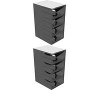Supporto Batteria per Pentax D-Li90 Organizer Fotocamera Storage Stampato