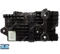 Supporto Batteria Per Suzuki Baleno, Ertiga, XL6 72520M68P02 AEs
