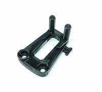 Supporto Batteria per Tamiya Porsche 959 Celica GrB Auto RC TPU Stampato