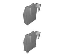 Supporto Batteria per Telescopio Celestron Nexstar 6SE Staffa 3D Astro