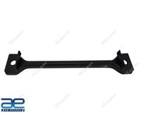 Supporto batteria superiore per Mahindra Bolero Genio XUV500 KUV 100 Maxx Xyl...