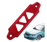 Supporto Batteria | Supporto Della Batteria | Supporto Triangolare In Lega di Alluminio Con Blocco Per Camion Barche Automobile
