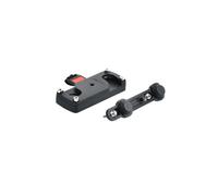 Supporto Batteria TQ Systems Fidlock per Range Extender HPR50