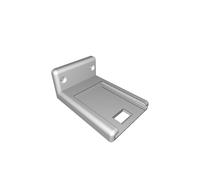 Supporto Batteria Verticale per Bosch 18V Blu Professionale Utensili