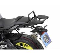 Hepco Becker Alurack Yamaha Mt-10 Luggage Rack Nero