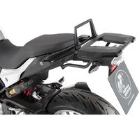 Hepco Becker Portapacchi Alurack Bmw F 900 Xr 20 6526525 01 01