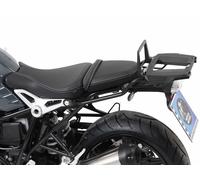 Hepco Becker Alurack Bmw R Ninet Pure 17 6526504 01 01 Luggage Rack Nero