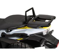 Hepco Becker Attacco Posteriore Per Top Case Suzuki V-strom 800 2024 Alurack