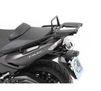 Hepco Becker Alurack Yamaha Tmax 530 Abs 2012-2017 Luggage Rack Nero