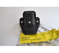 Supporto bauletto anteriore Glove box support Piaggio Beverly 350 13-17 Hexagon