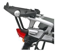 GIVI SR684 Attacco posteriore specifico per bauletto MONOKEY
