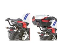 Attacco Posteriore 1152FZ per HONDA CB 500 F GIVI - UN: UN