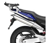 Attacco Posteriore Givi 256FZ