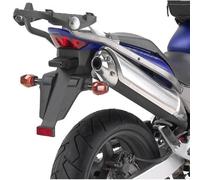 GIVI Laterali MONORACK Honda Hornet 600'0304 Colore