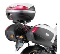 Attacco Posteriore Givi 366FZ