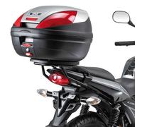 Givi SR, kit di montaggio/supporto per bauletto male