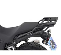 Supporto bauletto Easyrack antracite per Honda CB 500 X (2019-2023)