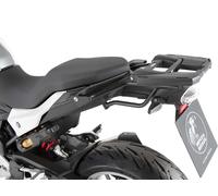 Supporto bauletto Easyrack nero per BMW F 900 XR (2020-2024)