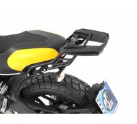 Hepco Becker Attacco Posteriore Per Top Case Easyrack Ducati Scrambler Sixty2 2016
