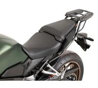 Hepco Becker Attacco Posteriore Per Top Case Easyrack Honda Cb 650 R/e-clutch 2024