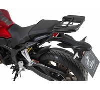 Hepco Becker Easyrack Honda Cbr 650 R 19 6619519 01 01 Luggage Rack Nero