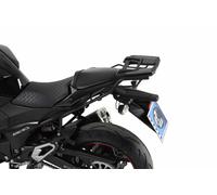 Hepco Becker Easyrack Kawasaki Z 800/e Version 2013-2016 Top Case Rear Fitting Nero
