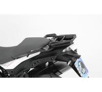 Supporto bauletto Easyrack nero per KTM 1290 Super Adventure (2015-2020)