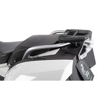Supporto bauletto Easyrack per la tua BMW R 1250 RT (2019-2025)