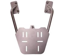 Supporto bauletto FC-Moto VOGE 650