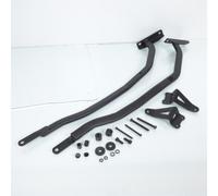 supporto bauletto givi per suzuki 1200 gsf bandit 2006 539fz monorack nuovo