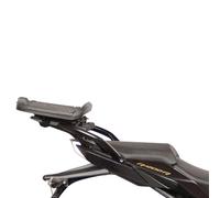 Supporto bauletto moto Shad Bmw R 1200 R/RS (15-18) Noir TU