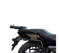 Supporto bauletto moto Shad Honda CTX 700 (da 14 a 18) Noir TU