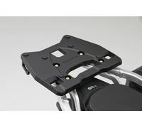 SUPPORTO BAULETTO ORIGINALE HONDA PER AFRICA TWIN 1100 2022