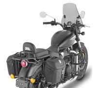 Distanziatore per borse da sella MT501