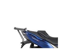 Supporto bauletto per scooter Shad Kymco Xciting 400S (da 18 a 21) Noir TU