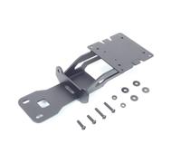 supporto bauletto shad per bmw elec ce 04 dopo il 2022 nuovo