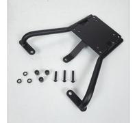 supporto bauletto shad per moto aprilia 125 sr dal 2011 al 2019 a0sp19st