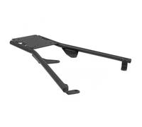 Supporto bauletto Shad per Scooter Piaggio 125 MP3 Yourban 2011 al 2018 Nuovo di