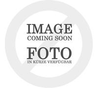 Supporto bauletto SHAD Top Master