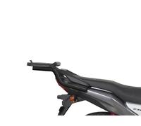 Shad Top Master Honda Cb125f Top Case Rear Fitting Nero